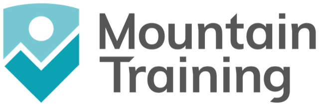 MT Logo FULL